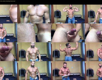 xxx_jane_xxx