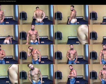 xxx_jane_xxx