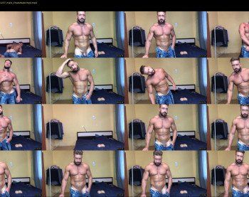 xxx_jane_xxx