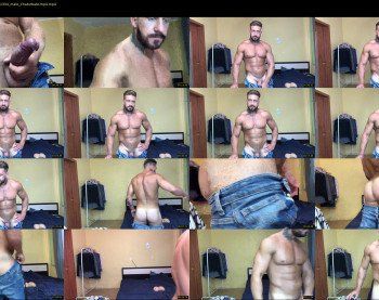 xxx_jane_xxx