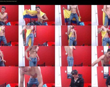 yetleman_hot