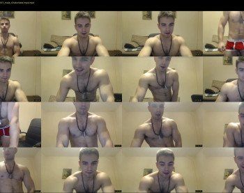 yo_im_tyler