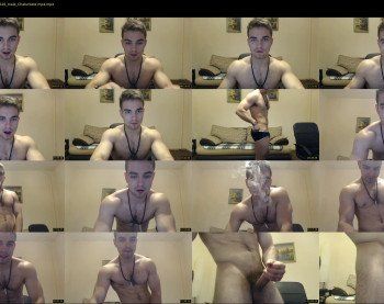 yo_im_tyler