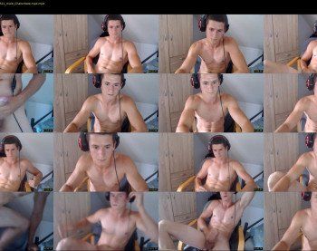 yolo_player