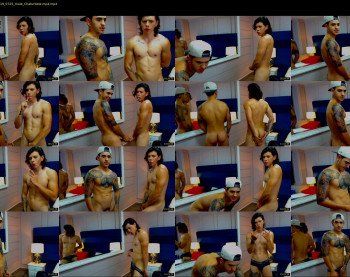 zac_and_marcos