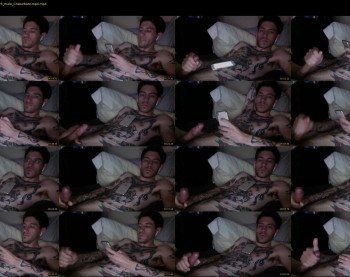zach1113