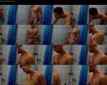 zackfrasser