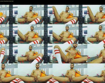 zael_xxx