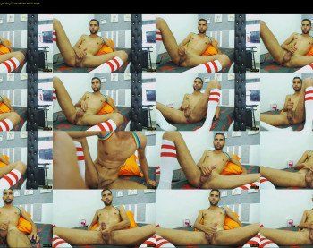 zael_xxx
