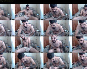 zane_deyum1