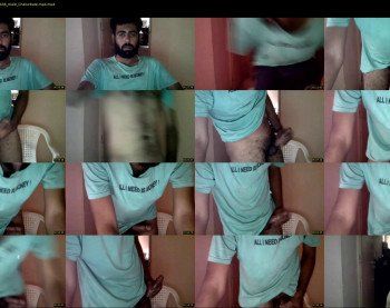 zubin_there