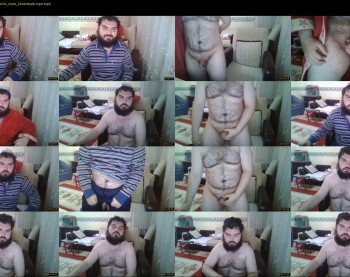 1turkishman