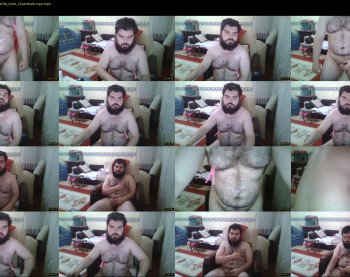 1turkishman