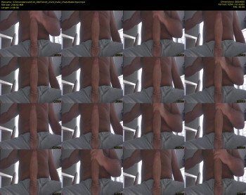 515monstercock515
