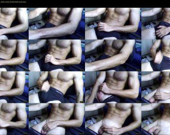 59larrywheels