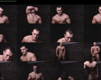 _hasan_muscle_