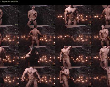 _hasan_muscle_