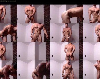 _hasan_muscle_