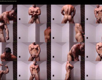 _hasan_muscle_