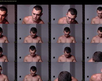 _hasan_muscle_