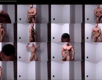 _hasan_muscle_