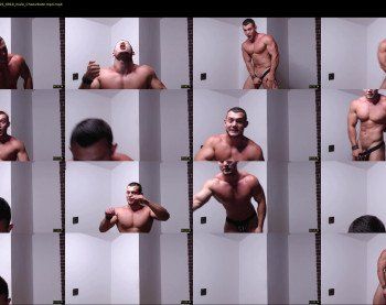 _hasan_muscle_