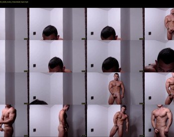_hasan_muscle_