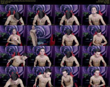 aaron_madison