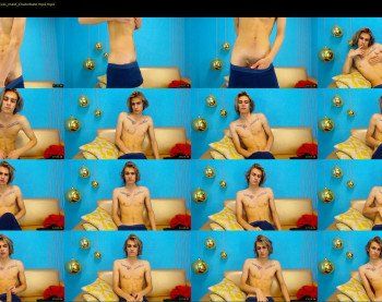 adam_main