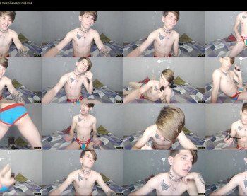 adanstar