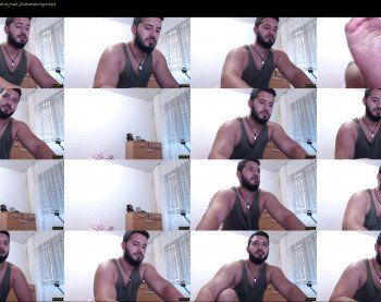 adonislovely