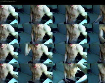 alan_ericson