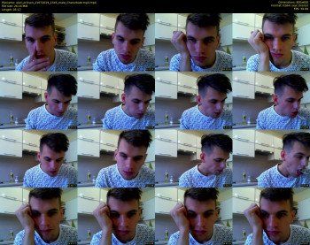 alan_ericson