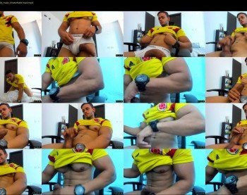 alan_hard