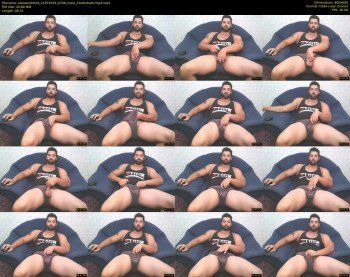 alessandr029