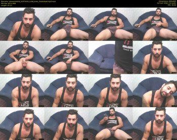 alessandr029