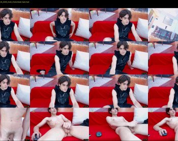alessandro4ever