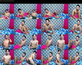 alessandroxx_sex