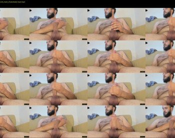 alex852000
