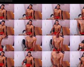 alex_browns
