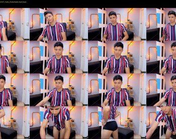 alex_villareal
