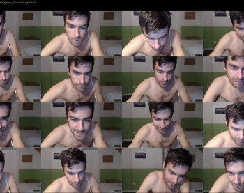 alexonfire4u