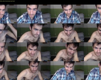alexonfire4u