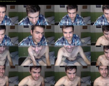 alexonfire4u