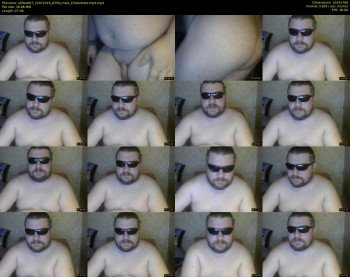 allllex007