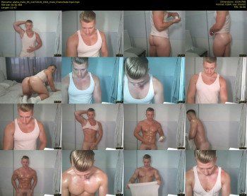 alpha_male_95