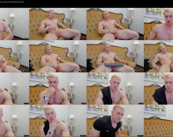 alton_hunk