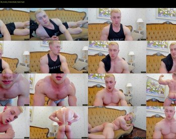 alton_hunk