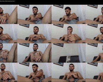 andrew_jay