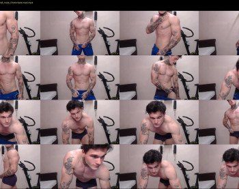 andy_hunk